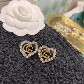 Picture of Gucci Earring _SKUGucciearring03cly889484